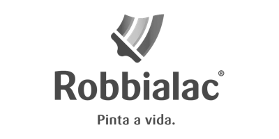 Robbialac logo